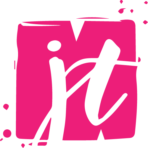 JT_MISSION_Logo